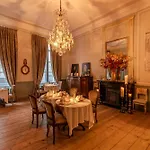 B&B De Corenbloem Luxury Guesthouse - Adults Only