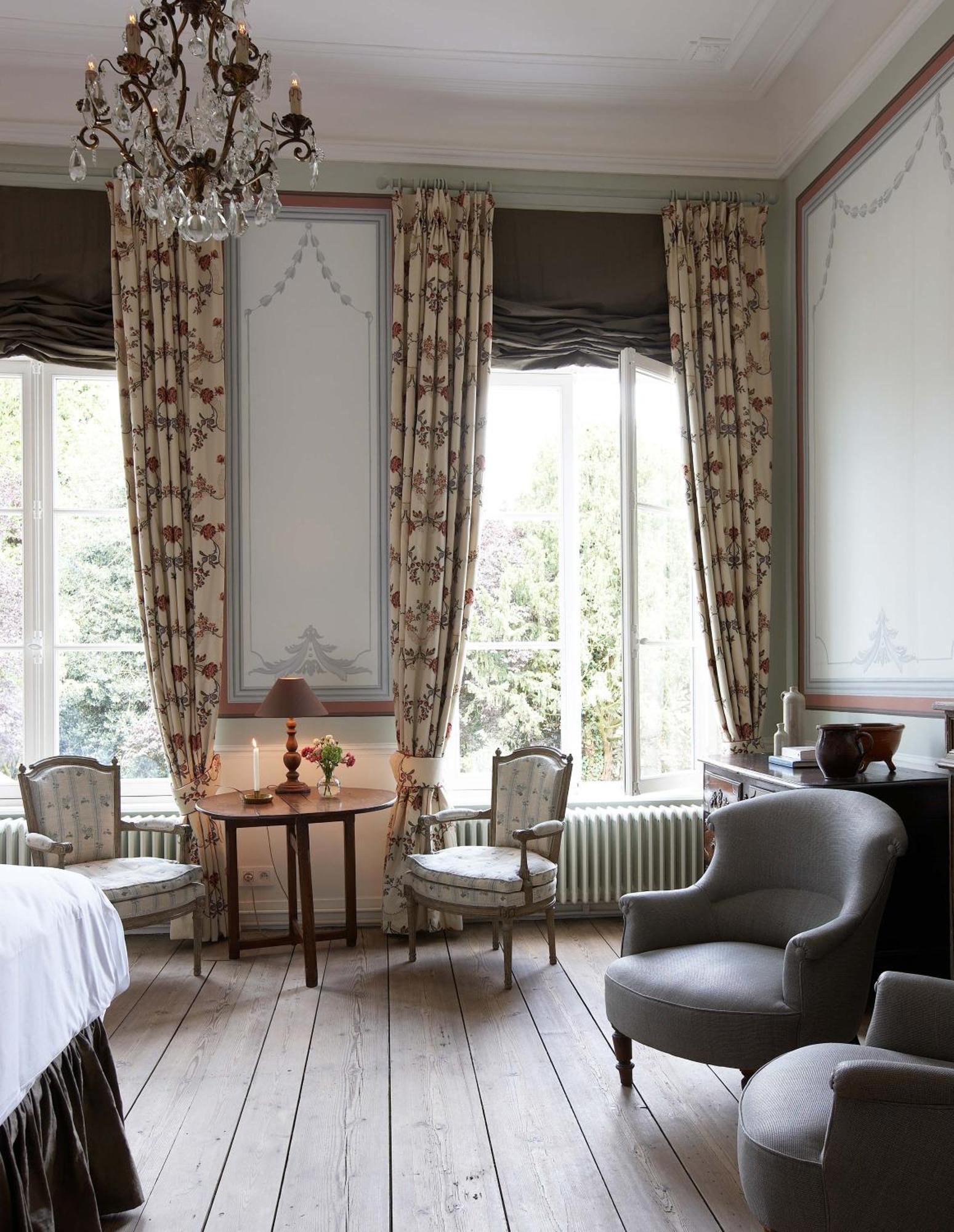 Frühstückspension De Corenbloem Luxury - Adults Only Brügge