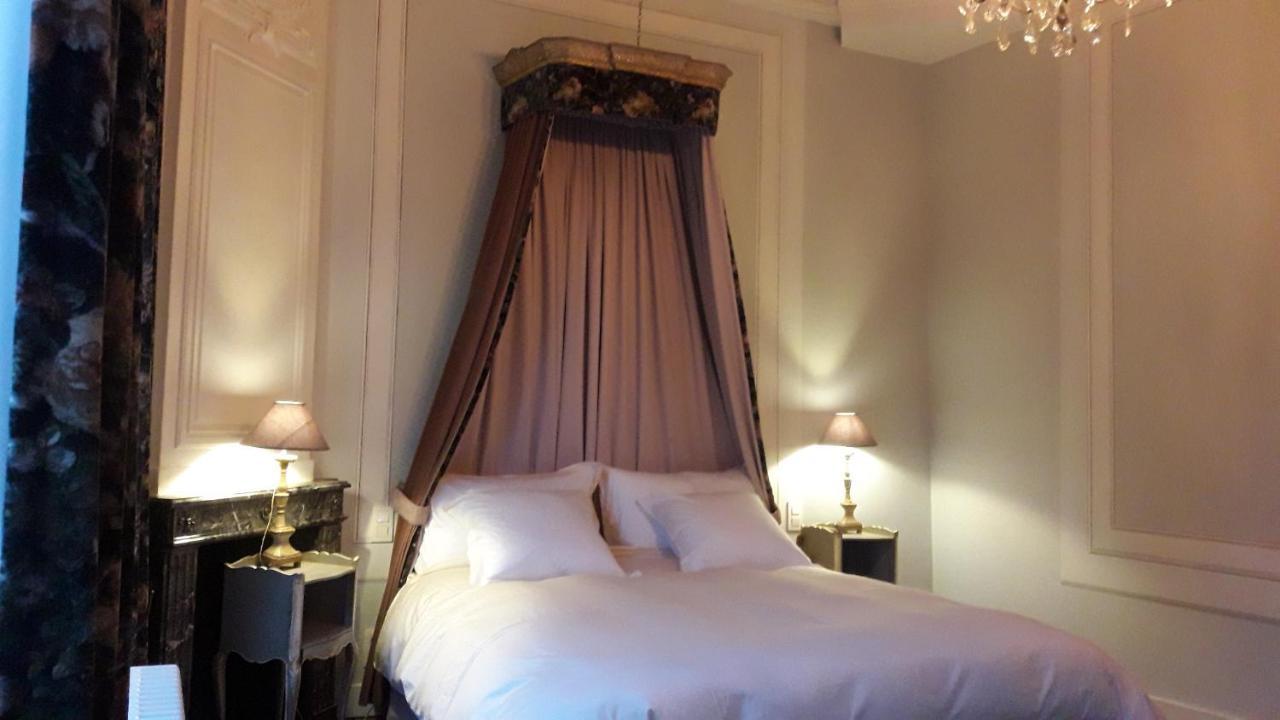 De Corenbloem Luxury - Adults Only Frühstückspension 5*