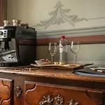 B&B De Corenbloem Luxury Guesthouse - Adults Only