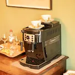 B&B De Corenbloem Luxury Guesthouse - Adults Only