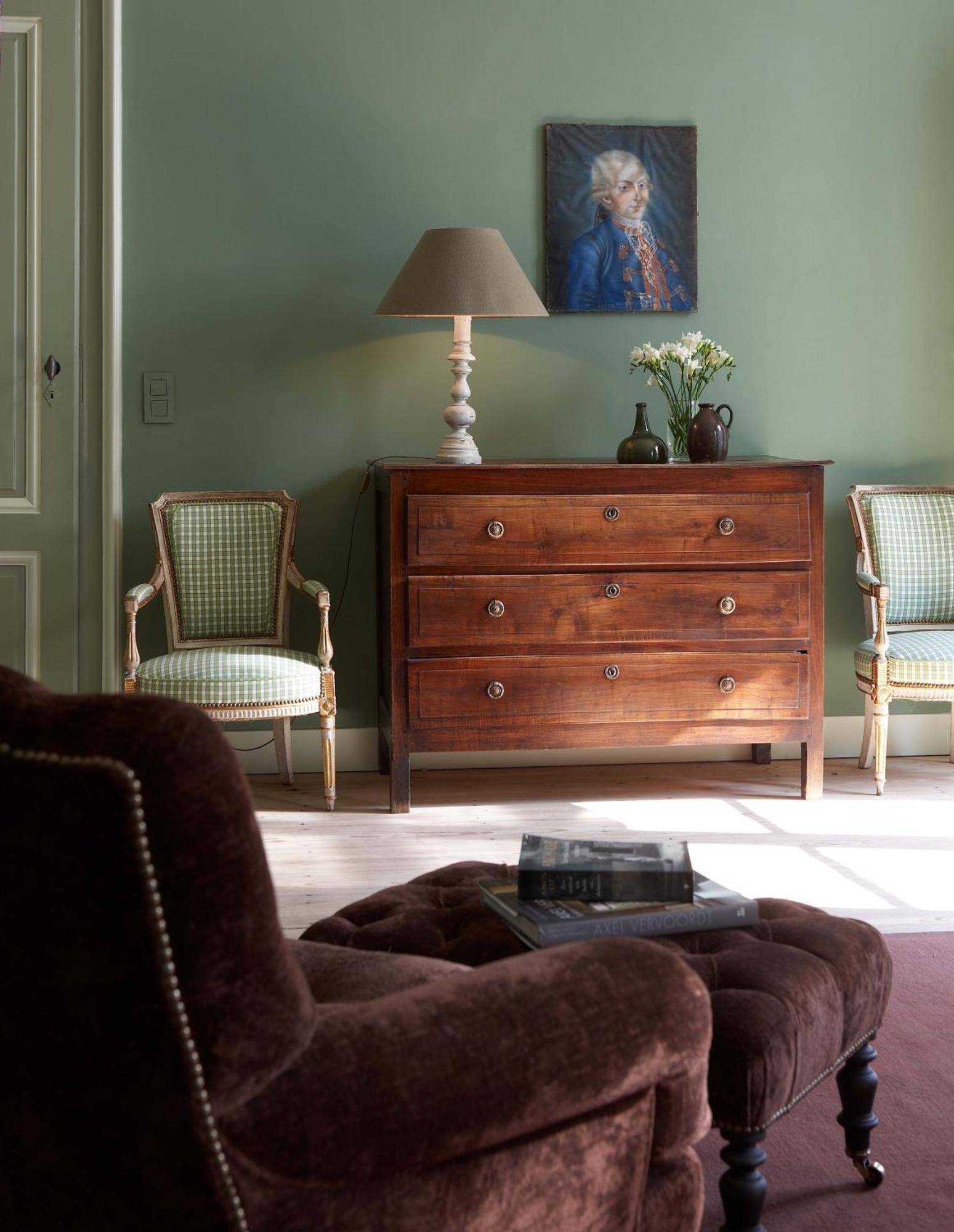 De Corenbloem Luxury - Adults Only Bed & Breakfast 5*
