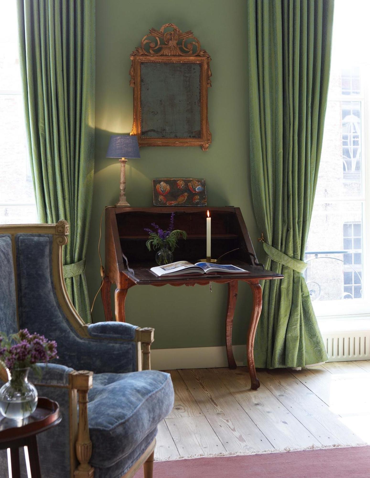 De Corenbloem Luxury - Adults Only
