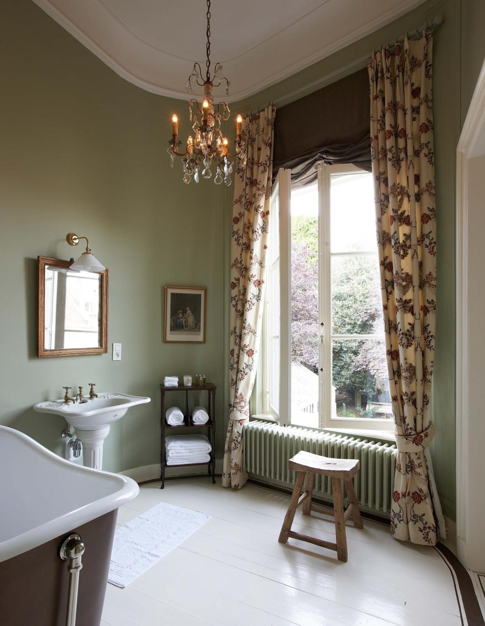 De Corenbloem Luxury - Adults Only Bed & Breakfast 5*