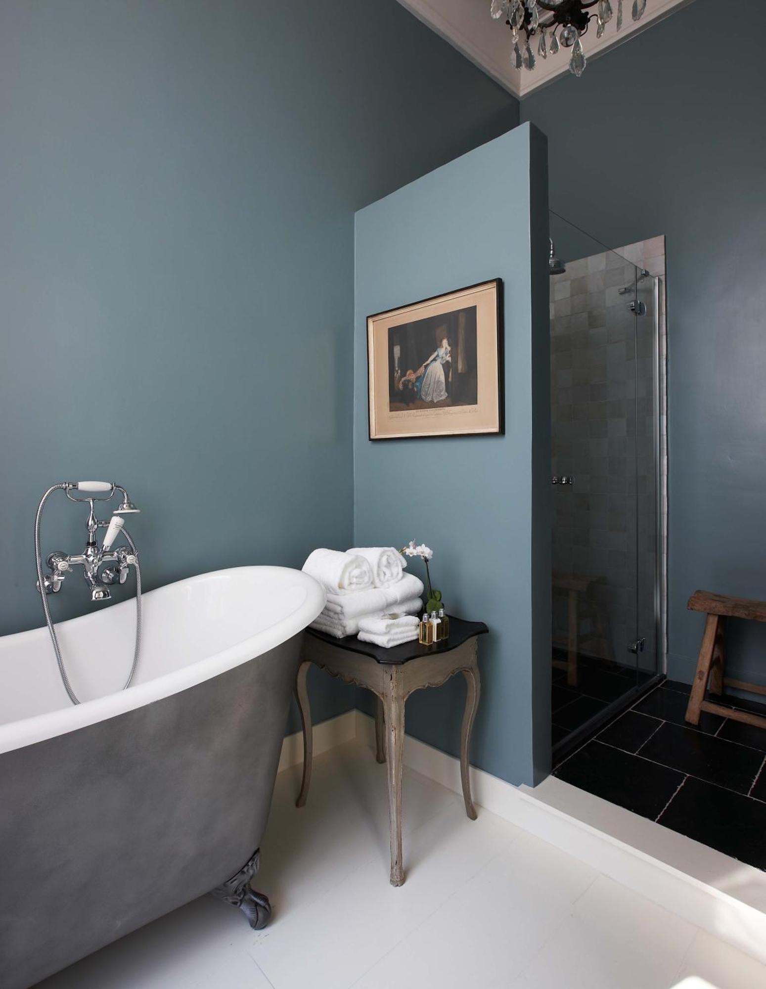 Bed & Breakfast De Corenbloem Luxury - Adults Only 5*