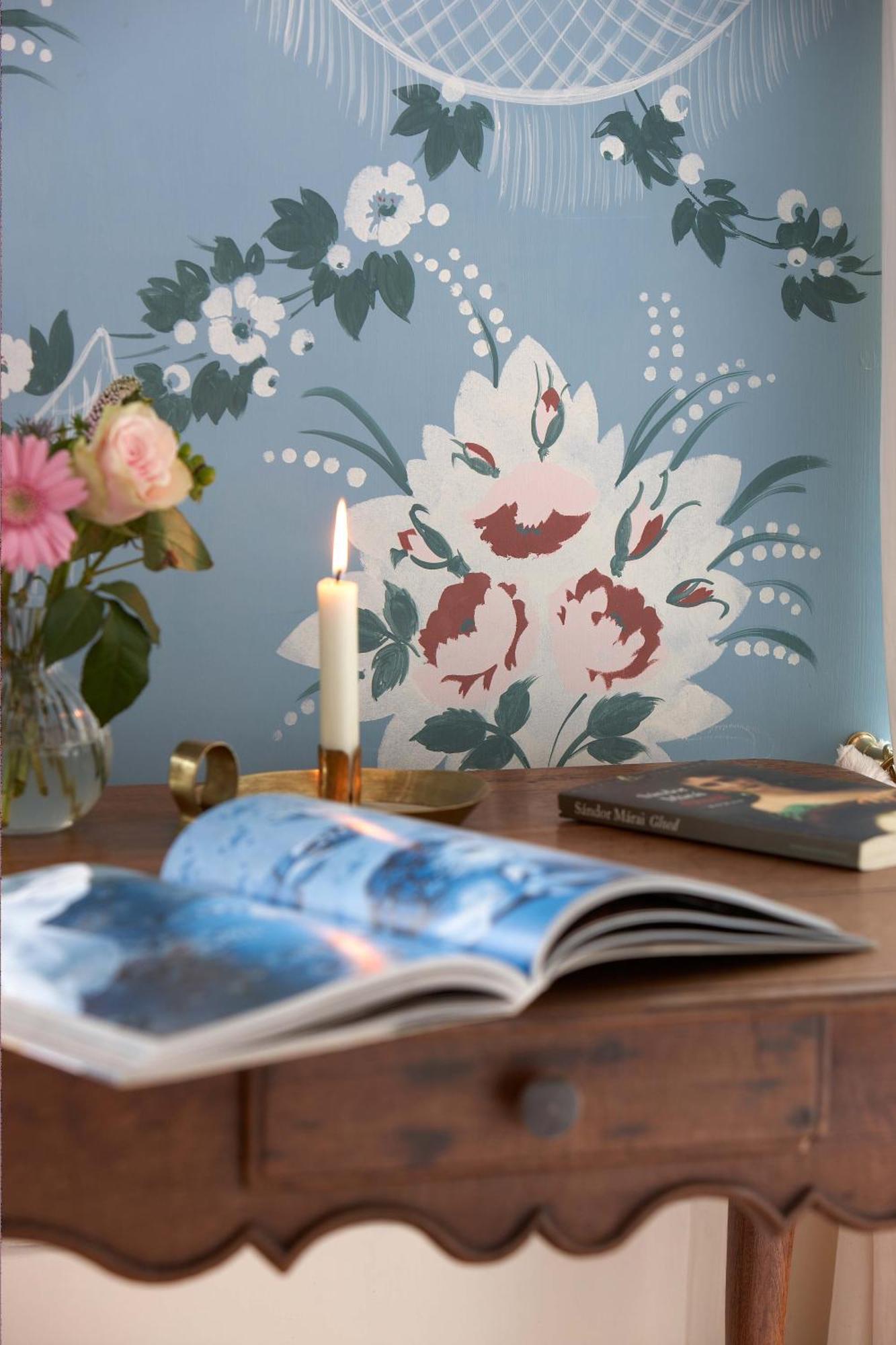 De Corenbloem Luxury - Adults Only Bed & Breakfast Brugge