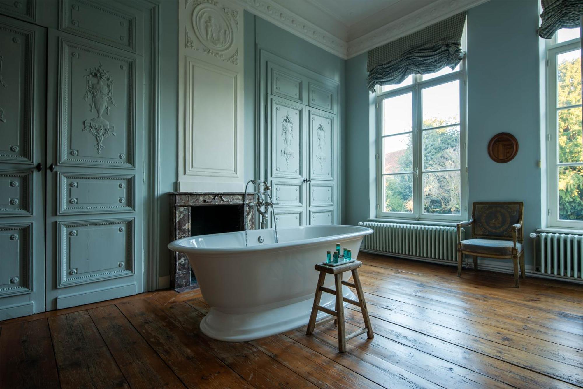 De Corenbloem Luxury - Adults Only Brugge