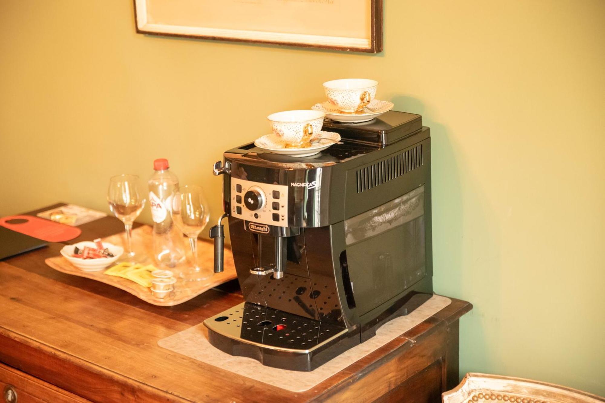 De Corenbloem Luxury - Adults Only Bed & Breakfast 5*