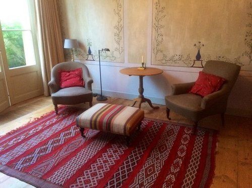Bed & Breakfast De Corenbloem Luxury - Adults Only