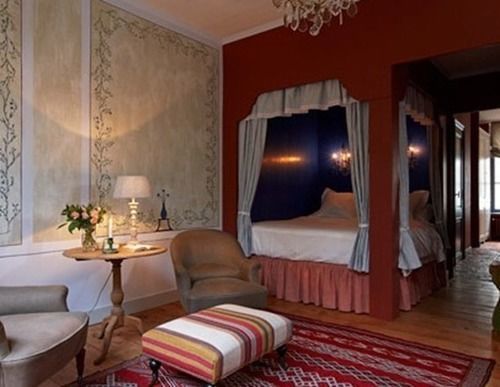 De Corenbloem Luxury - Adults Only Brugge