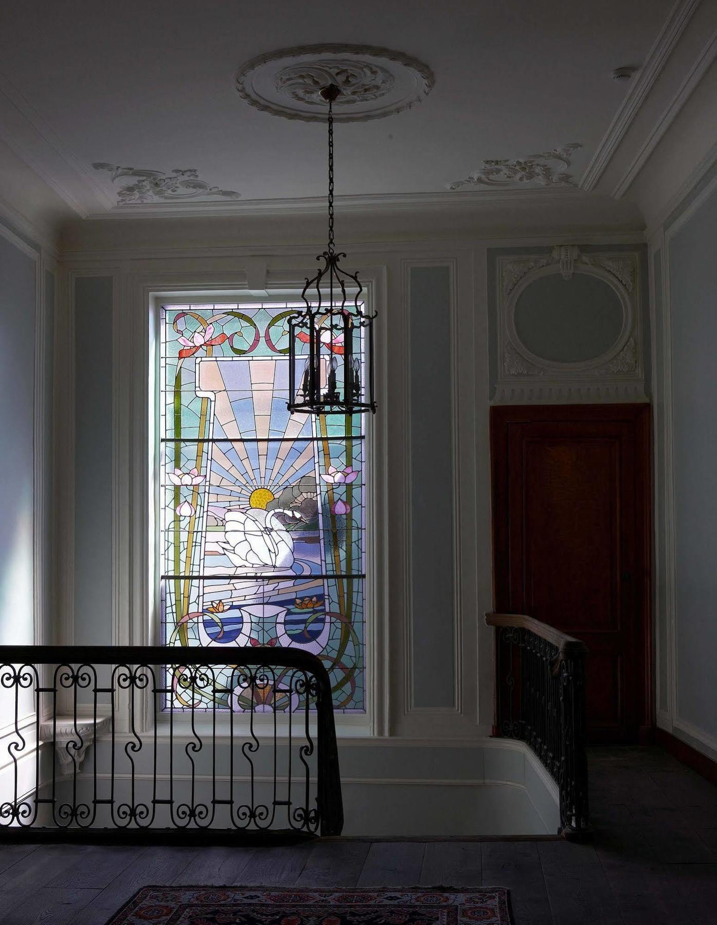 Bed & Breakfast De Corenbloem Luxury - Adults Only